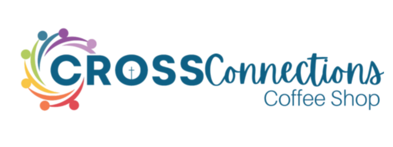 Cross Connections Coffee Shop